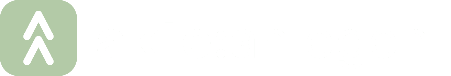 akte:anlegen